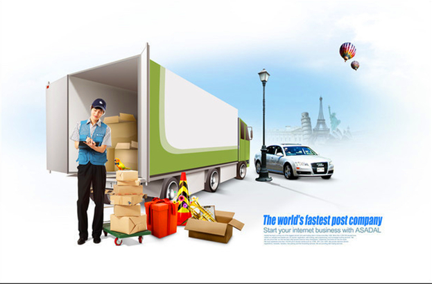 <a href='http://www.cisjolb.cn/a/news/changjianwenti/4313.html' target='_blank'><u>邢臺到撫順物流公司</u></a>|遼寧專線 <a href='http://www.cisjolb.cn/a/news/changjianwenti/4313.html' target='_blank'><u>邢臺到撫順物流公司</u></a>|遼寧專線